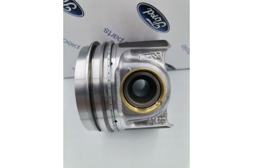 PISTON FORD TRANSIT PISTONS MK8 2 0TDCI ECOBLUE KPL ORIGINAL 2016year NEW OE Car type trucks cargo vans RVs passenger cars