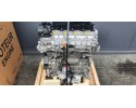 Factory new Engine DW10 2 0 Blue HDI Peugeot Citroen 1613251280 Packaging status original