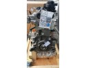 Factory new Engine DW10 2 0 Blue HDI Peugeot Citroen 1613251280 Part manufacturer Groupe PSA