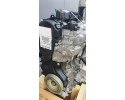Factory new Engine DW10 2 0 Blue HDI Peugeot Citroen 1613251280 Car type cargo vans