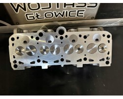 NEW Head 1 9 TD ABL VW T4 COMPLETE Roller Valves