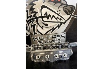 NEW Head 1 9 TD ABL VW T4 COMPLETE Roller Valves Packaging status original