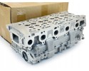 New Peugeot Citroen 1 6 HDI head Catalog number of the part 0200 EH 0200 JJ 0200EH 0200JJ 1229884 1477183 1676242 1767479 964499