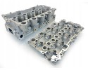New Peugeot Citroen 1 6 HDI head Part manufacturer Peugeot OE