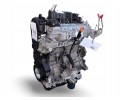 Engine Citroen Jumper Peugeot Boxer 2 2 BlueHDi DW12RU 4H03 EURO6