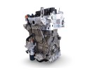 Engine Citroen Jumper Peugeot Boxer 2 2 BlueHDi DW12RU 4H03 EURO6 Packaging status original