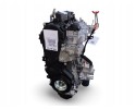 Engine Citroen Jumper Peugeot Boxer 2 2 BlueHDi DW12RU 4H03 EURO6 Part manufacturer Citroen OE