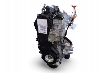 Engine Citroen Jumper Peugeot Boxer 2 2 BlueHDi DW12RU 4H03 EURO6 Part manufacturer Citroen OE