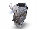 Engine Citroen Jumper Peugeot Boxer 2 2 BlueHDi DW12RU 4H03 EURO6 Catalog number of the part 1675873780 1675873680 16 758 737 80