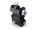 Engine Citroen Jumper Peugeot Boxer 2 2 BlueHDi DW12RU 4H03 EURO6 Car type passenger cars cargo vans buses RVs