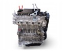 Engine Citroen Jumper Peugeot Boxer 2 2 BlueHDi DW12RU 4H03 EURO6 Version European