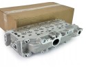 New head Peugeot Citroen Opel Ford 1 5 EcoBlue BlueHdi 9820580980