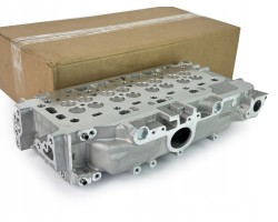 New head Peugeot Citroen Opel Ford 1 5 EcoBlue BlueHdi 9820580980