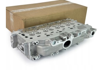 New head Peugeot Citroen Opel Ford 1 5 EcoBlue BlueHdi 9820580980