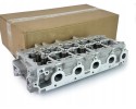 New head Peugeot Citroen Opel Ford 1 5 EcoBlue BlueHdi 9820580980 Catalog number of the part Nowa glowica Peugeot Citroen Opel F