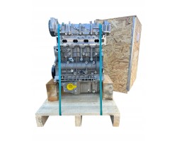 New engine Alfa Romeo Giulia Stelvio 2 2 JTD 4x4 55271838
