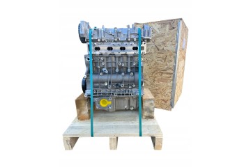 New engine Alfa Romeo Giulia Stelvio 2 2 JTD 4x4 55271838