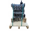 New engine Alfa Romeo Giulia Stelvio 2 2 JTD 4x4 55271838 Packaging status original