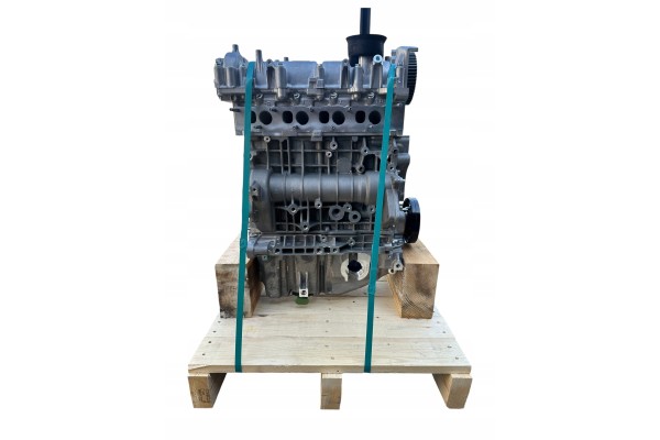 New engine Alfa Romeo Giulia Stelvio 2 2 JTD 4x4 55271838 Packaging status original