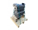 New engine Alfa Romeo Giulia Stelvio 2 2 JTD 4x4 55271838 Catalog number of the part alfa romeo nowy silnik 55271838