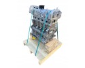 New engine Alfa Romeo Giulia Stelvio 2 2 JTD 4x4 55271838 Part manufacturer Alfa Romeo OE