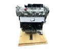 New engine Ducato 2 3 JTD euro 5 euro 6 Catalog number of the part F1AGL411A F1AE3481D F1AE3481E F1AGL411B F1AGL411C F1AGL411D F