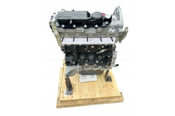 New engine Ducato 2 3 JTD euro 5 euro 6 Part manufacturer Fiat OE