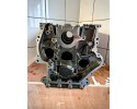 ENGINE BLOCK 2 0 TFSI CJX CHH CNC 06K103023N 06K103023F