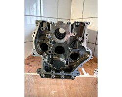 ENGINE BLOCK 2 0 TFSI CJX CHH CNC 06K103023N 06K103023F