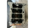 ENGINE BLOCK 2 0 TFSI CJX CHH CNC 06K103023N 06K103023F Part manufacturer Audi OE