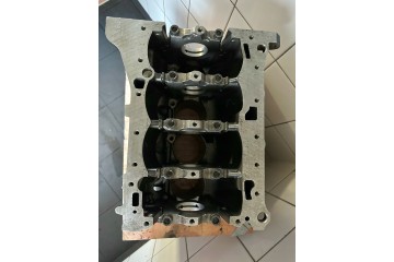ENGINE BLOCK 2 0 TFSI CJX CHH CNC 06K103023N 06K103023F Part manufacturer Audi OE
