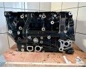 ENGINE BLOCK 2 0 TFSI CJX CHH CNC 06K103023N 06K103023F Car type passenger cars
