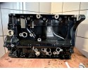 ENGINE BLOCK 2 0 TFSI CJX CHH CNC 06K103023N 06K103023F Quality of parts according to GVO O original with manufacturer s logo OE