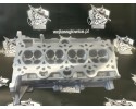 NEW HEAD HYUNDAI I30 KIA CEED 1 4 16V G4FA