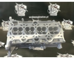 NEW HEAD HYUNDAI I30 KIA CEED 1 4 16V G4FA