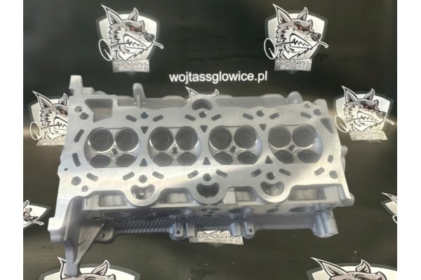 NEW HEAD HYUNDAI I30 KIA CEED 1 4 16V G4FA