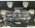 NEW HEAD HYUNDAI I30 KIA CEED 1 4 16V G4FA Catalog number of the part 271613