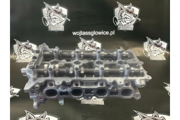 NEW HEAD HYUNDAI I30 KIA CEED 1 4 16V G4FA Catalog number of the part 271613