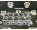 NEW HEAD HYUNDAI I30 KIA CEED 1 4 16V G4FA Part manufacturer Hyundai OE