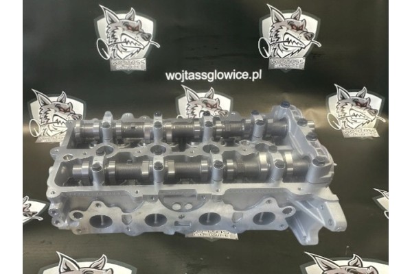 NEW HEAD HYUNDAI I30 KIA CEED 1 4 16V G4FA Part manufacturer Hyundai OE