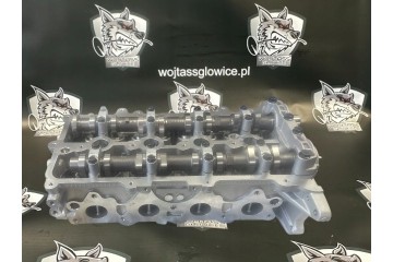 NEW HEAD HYUNDAI I30 KIA CEED 1 4 16V G4FA Part manufacturer Hyundai OE