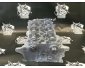 NEW HEAD HYUNDAI I30 KIA CEED 1 4 16V G4FA Quality of parts according to GVO O original with manufacturer s logo OE