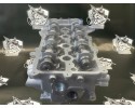 NEW HEAD HYUNDAI I30 KIA CEED 1 4 16V G4FA Car type passenger cars
