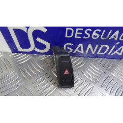 8K1941509 WARNING AUDI A4 AVANT (8K5)