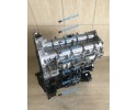 ENGINE FORD TRANSIT 2 0 TDCI EC0BLUE CAMSHAFTS
