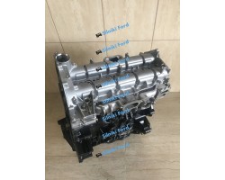 ENGINE FORD TRANSIT 2 0 TDCI EC0BLUE CAMSHAFTS