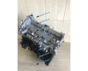 ENGINE FORD TRANSIT 2 0 TDCI EC0BLUE CAMSHAFTS Packaging status original