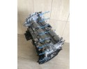 ENGINE FORD TRANSIT 2 0 TDCI EC0BLUE CAMSHAFTS Catalog number of the part 11111