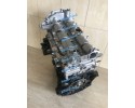 ENGINE FORD TRANSIT 2 0 TDCI EC0BLUE CAMSHAFTS Part manufacturer Ford OE