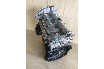 ENGINE FORD TRANSIT 2 0 TDCI EC0BLUE CAMSHAFTS Part manufacturer Ford OE